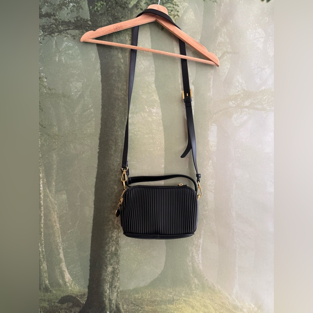 Pixie Mood Ella Handbag